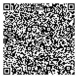 vCard 79255930261