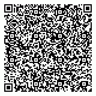 vCard 79255930280