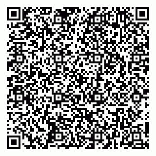 vCard 79255930305