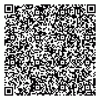 vCard 79255930320
