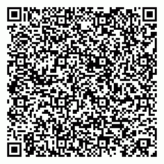 vCard 79255930332