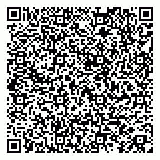 vCard 79255930335