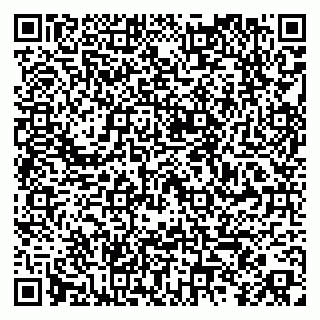 vCard 79255930337