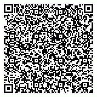 vCard 79255930342