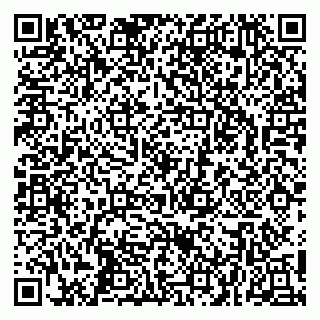 vCard 79255930355