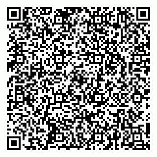 vCard 79255930367