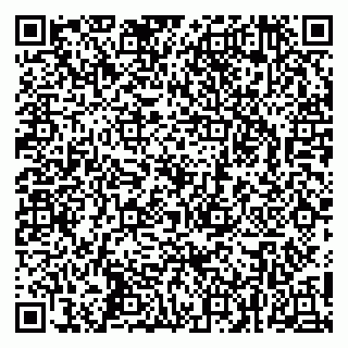 vCard 79255930371