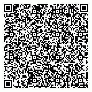 vCard 79255930375