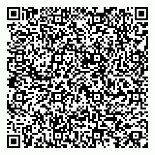 vCard 79255930379