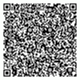 vCard 79255930389