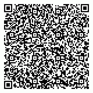 vCard 79255930393