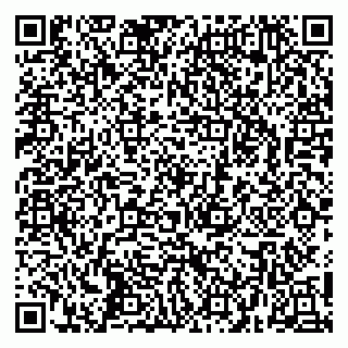 vCard 79255930395