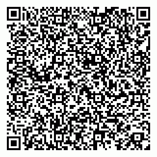 vCard 79255930396