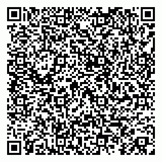 vCard 79255930406