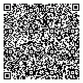 vCard 79255930411