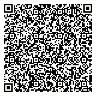 vCard 79255930419
