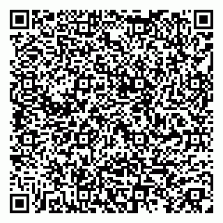 vCard 79255930420