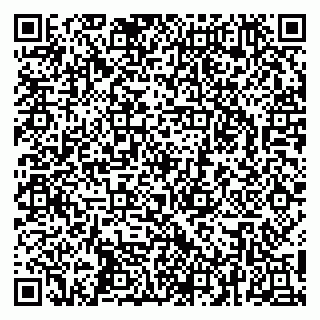vCard 79255930424