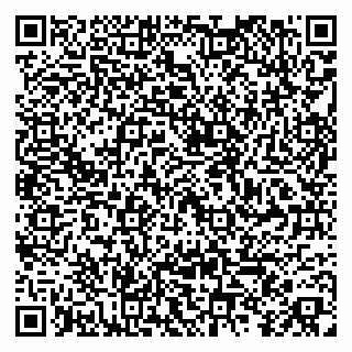vCard 79255930433