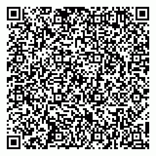 vCard 79255930440