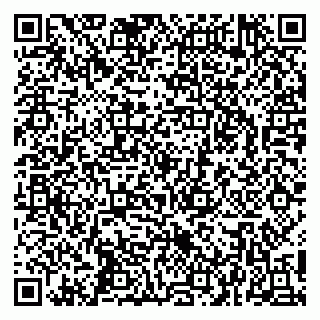 vCard 79255930443