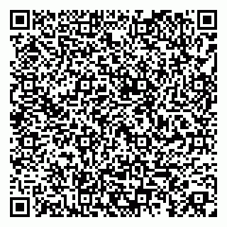 vCard 79255930446