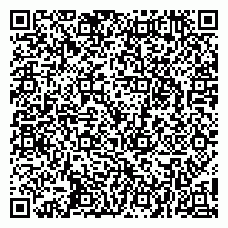 vCard 79255930451