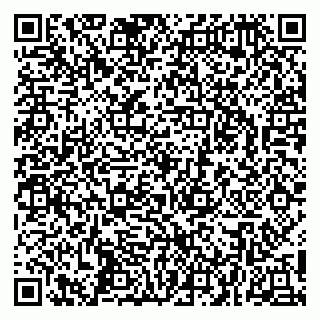 vCard 79255930458