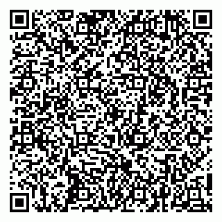 vCard 79255930461