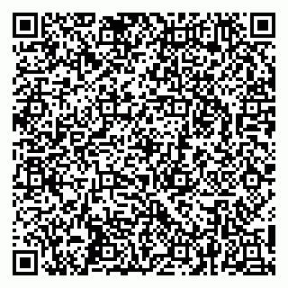 vCard 79255930464