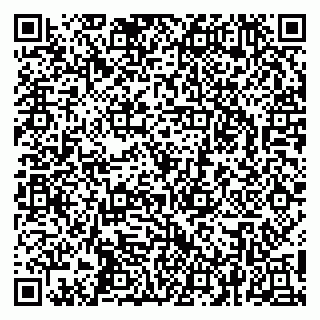 vCard 79255930465