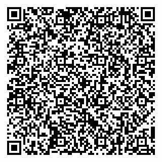 vCard 79255930469