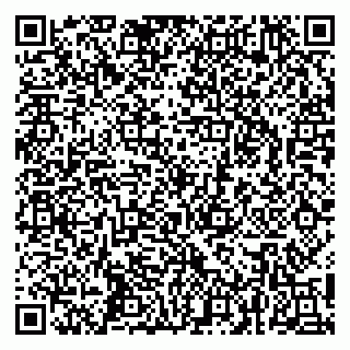 vCard 79255930477