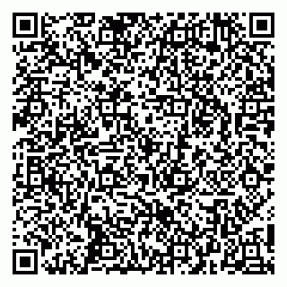 vCard 79255930481