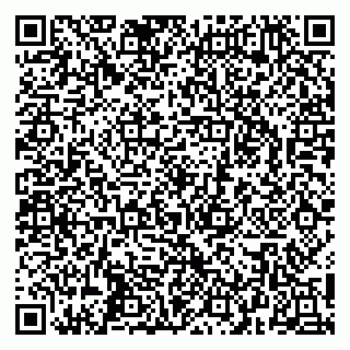 vCard 79255930484