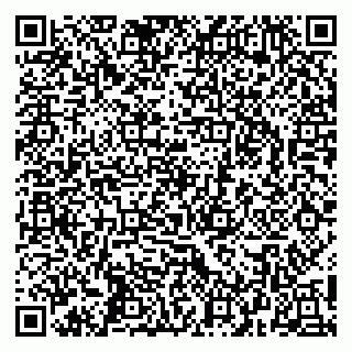 vCard 79255930485