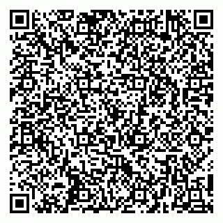 vCard 79255930493