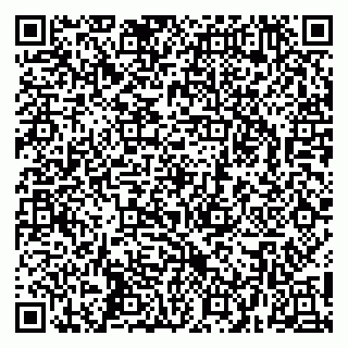 vCard 79255930495