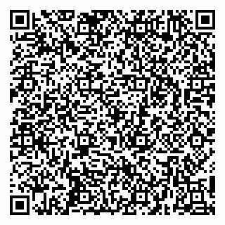 vCard 79255930497