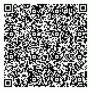 vCard 79255930499