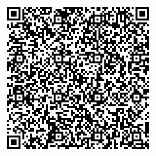 vCard 79255930504