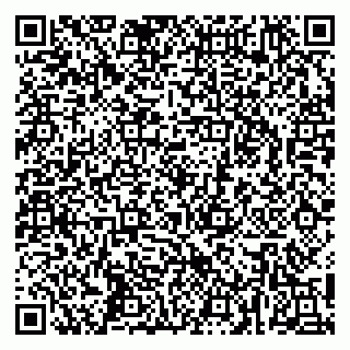 vCard 79255930536