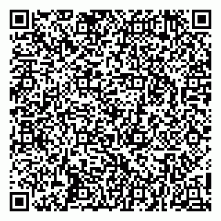 vCard 79255930551