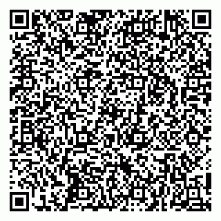 vCard 79255930553