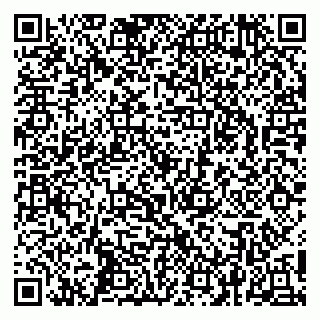 vCard 79255930561