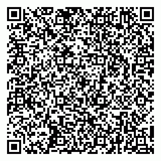 vCard 79255930562