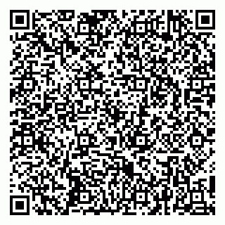 vCard 79255930563