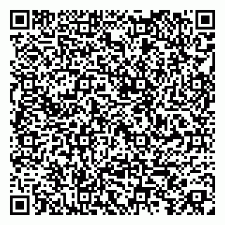 vCard 79255930573