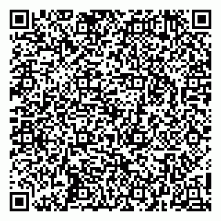 vCard 79255930581