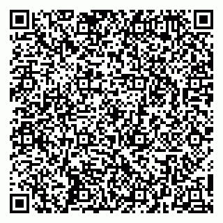vCard 79255930588